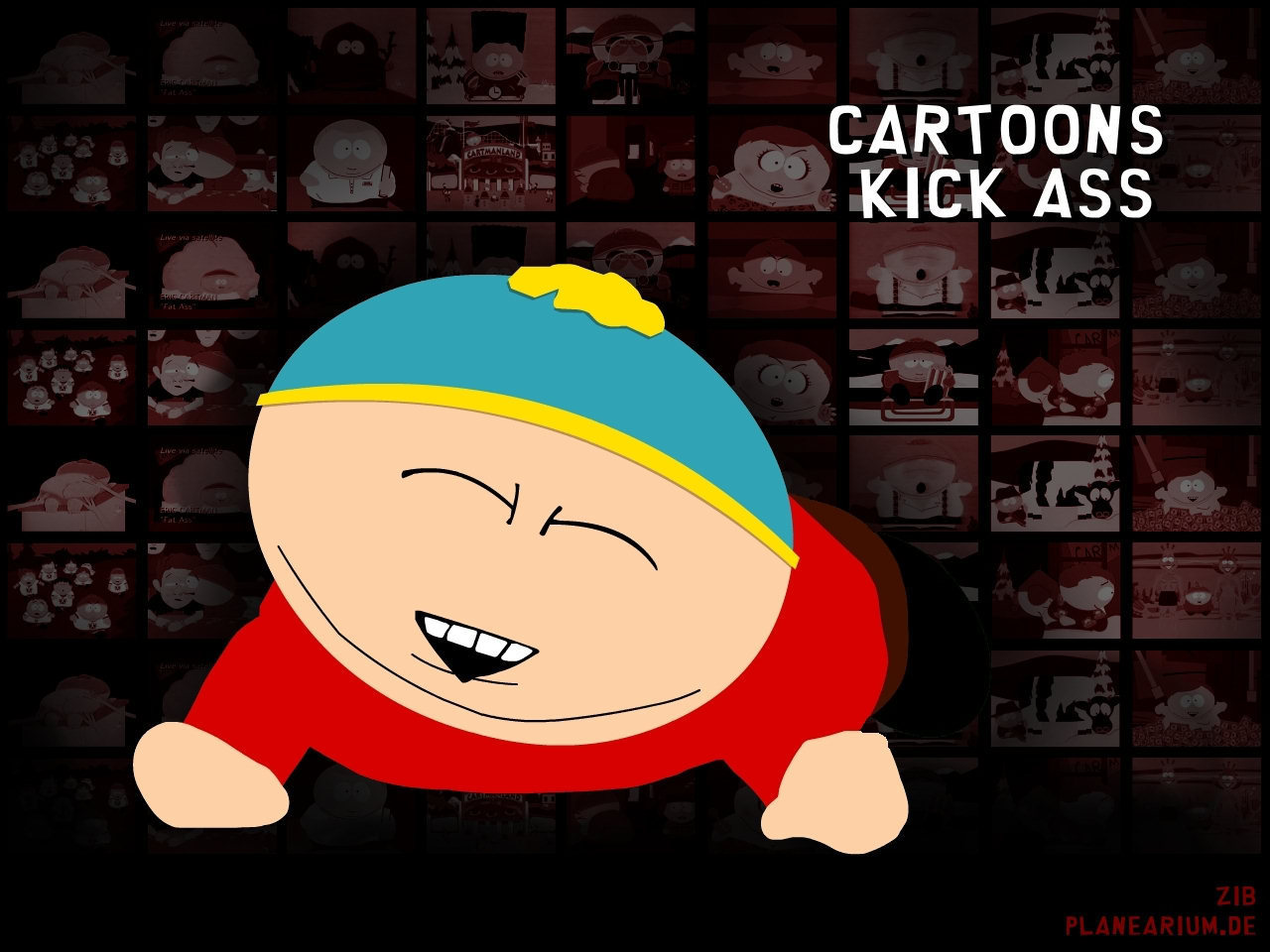 http://images2.fanpop.com/images/photos/2700000/Cartman-eric-cartman-2707029-1280-960.jpg