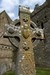 Cashel, Ireland - europe icon