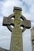 Cashel, Ireland - europe icon