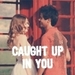 Caught Up In You Video - taylor-lautner icon