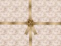 christmas - Christmas Wrapping wallpaper