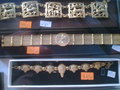 Copies Of Georgian Old Jewellery - georgia photo