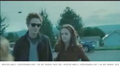twilight-series - Decode Music Video Twilight Screencaps screencap