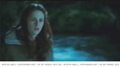 Decode Music Video Twilight Screencaps - twilight-series screencap