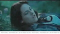 Decode Music Video Twilight Screencaps - twilight-series screencap