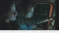 twilight-series - Decode Music Video Twilight Screencaps screencap