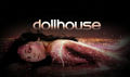 Dollhouse - television photo