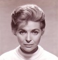 Dorothy McGuire - a-summer-place photo