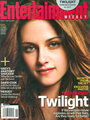 EW Covers - twilight-series photo