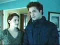Edward and Bella [twilight] - movie-couples photo