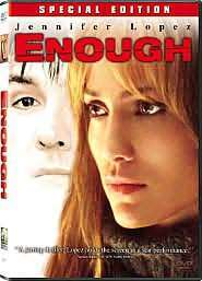  Enough