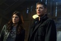 Episode 4.09 - I Know What You Did Last Summer - Promotional Photos  - supernatural photo