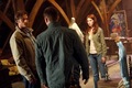 Episode 4.09 - I Know What You Did Last Summer - Promotional Photos  - supernatural photo
