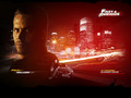 fast-and-furious - Fast and Furious wallpaper