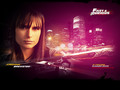 upcoming-movies - Fast and Furious wallpaper