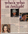 Film Fatasy: Twilight Scans - twilight-series photo