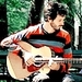 Flight of the Conchords - musicals icon