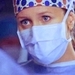 Grey's Anatomy - 5x06 - greys-anatomy icon