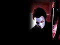 horror-movies - Halloween  (2007) wallpaper