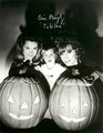Have A Bewitched 2008 Halloween! - bewitched photo