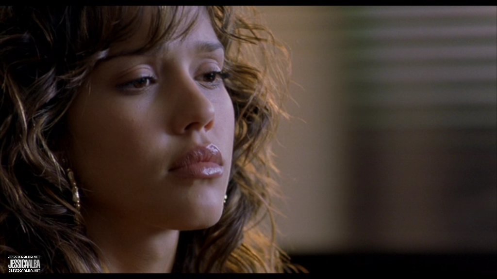 jessica alba, images, image, wallpaper, photos, photo, photograph, gallery,...