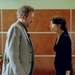 Huddy (House MD) - tv-couples icon