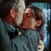 Huddy /House MD) - tv-couples icon