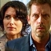 Huddy /House MD) - tv-couples icon