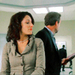 Huddy (House MD) - tv-couples icon