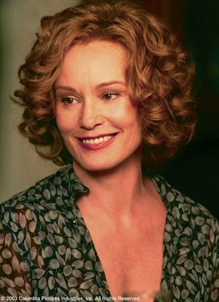 Jessica Lange - Picture Gallery