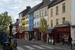 Kilkenny, Ireland - europe icon