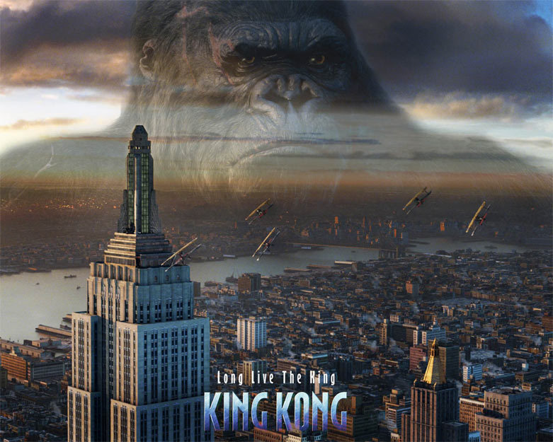 king kong movie in tamil hd