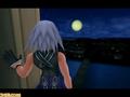 kingdom-hearts - Kingdom Hearts coded screencap