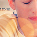 Lexie - greys-anatomy icon