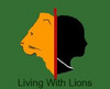  Living With Lions アイコン