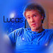 Lucas - lucas-scott icon