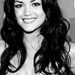 Lucy - lucy-hale icon