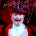 Mouin Rouge - moulin-rouge icon