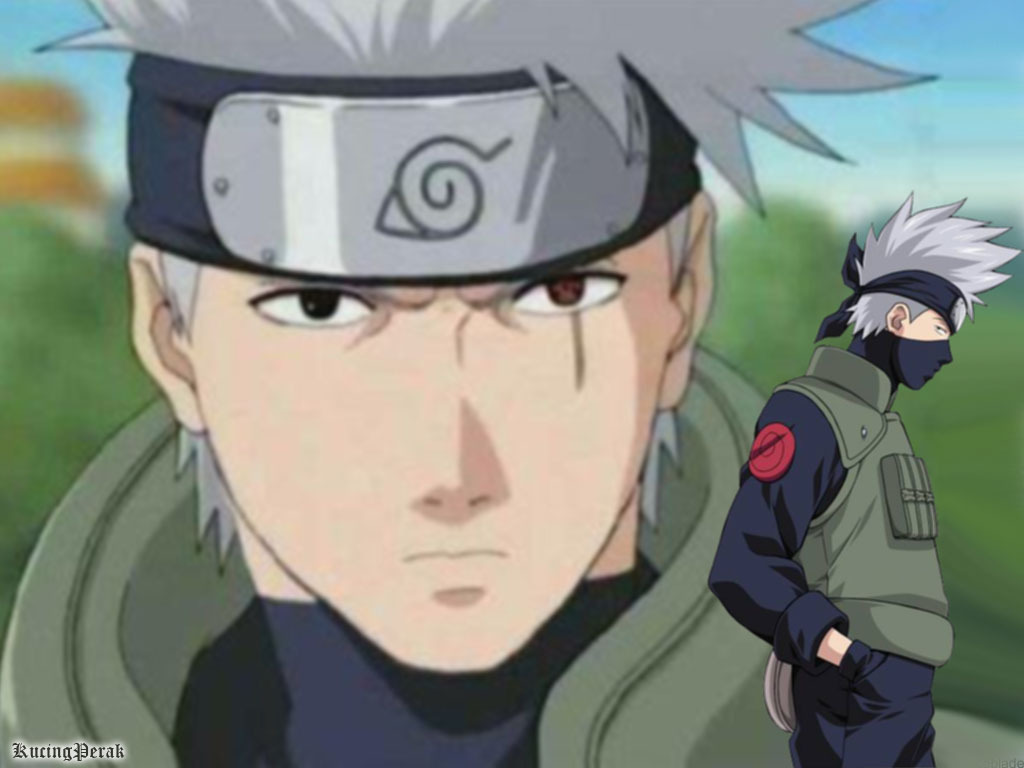 Naruto Akatsuki Pictures