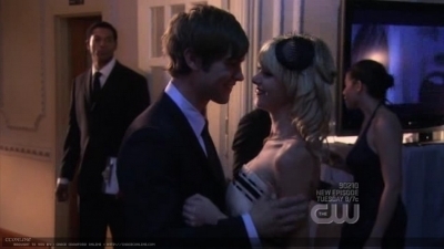  Nate And Jenny 2x09