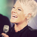 P!nk - pink icon