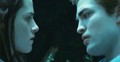 PARAMORE [DECODE] - twilight-series screencap