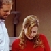 Pam and Roy - the-office icon