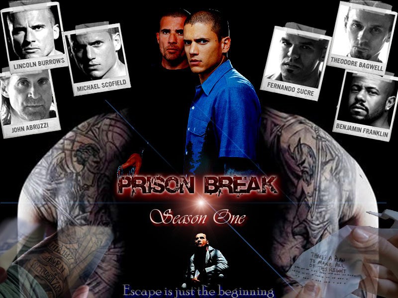 http://images2.fanpop.com/images/photos/2700000/Prison-Break-prison-break-2770194-800-600.jpg