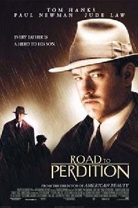  Road to Perdition