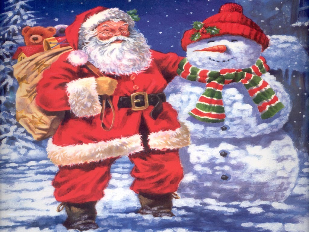 Santa-Claus-christmas-2736323-1024-768.jpg (1024×768)