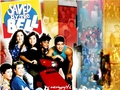 saved-by-the-bell - Saved By The Bell wallpaper