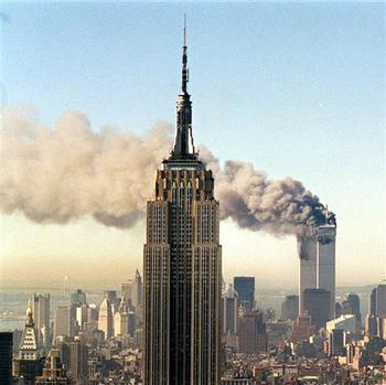  September 11th