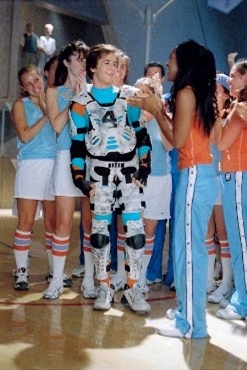  Sky High Pictures