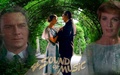 Something Good - the-sound-of-music wallpaper